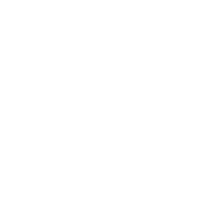 Logo-ZAS-INDIA-White